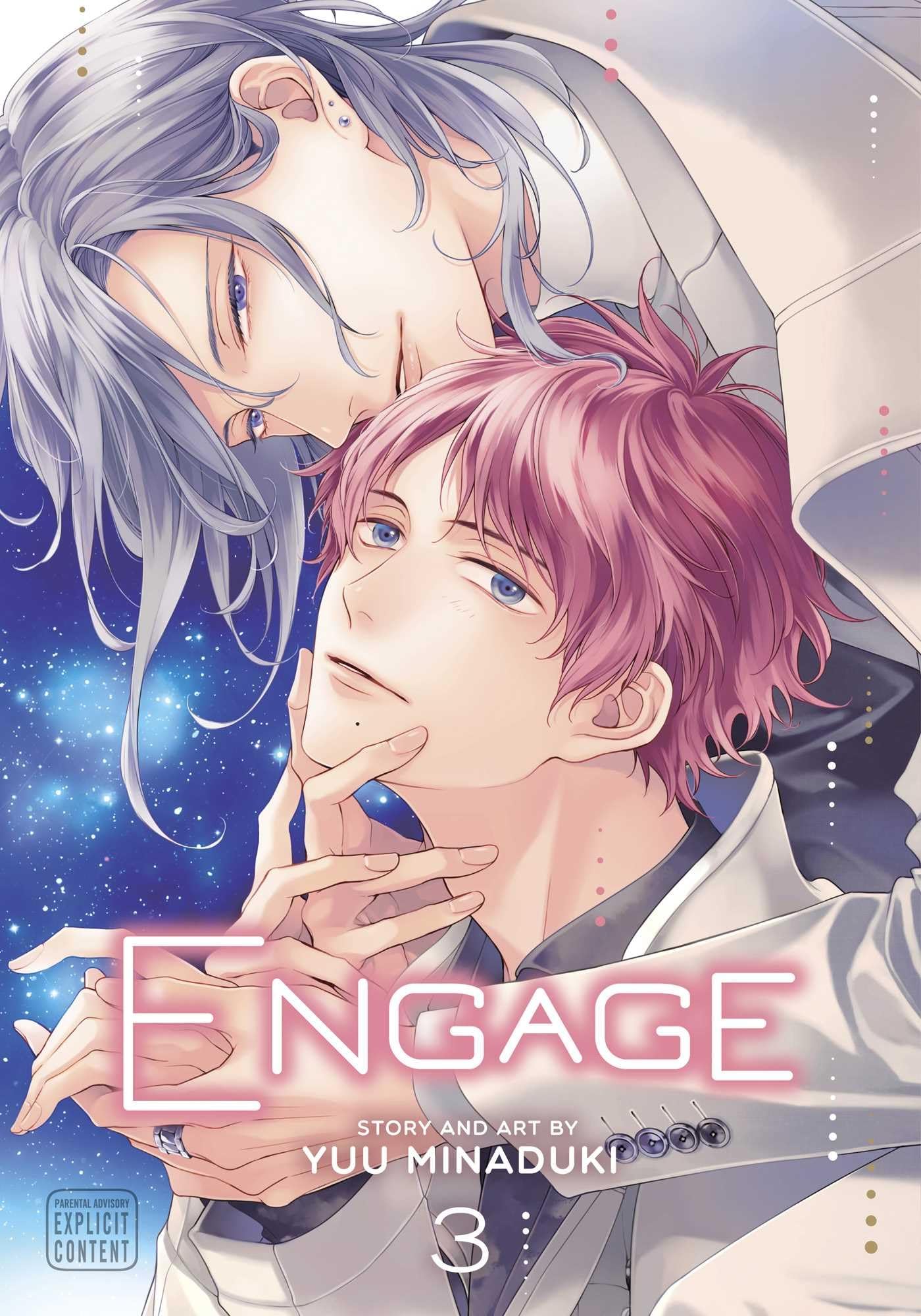 Engage