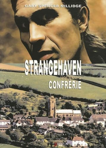 Confrerie (2)