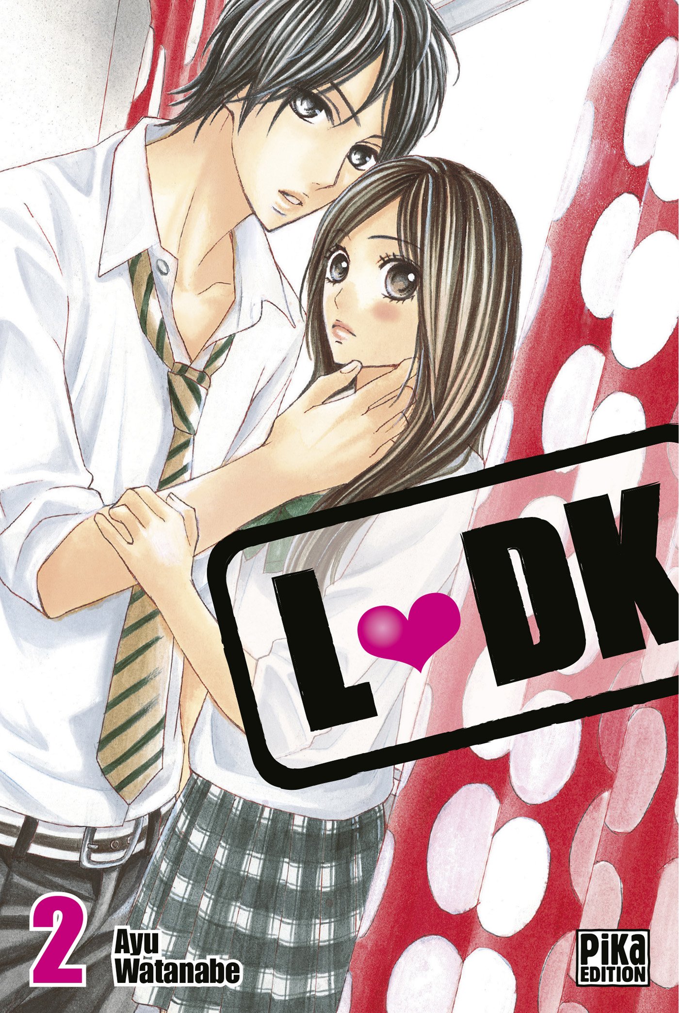 LDK