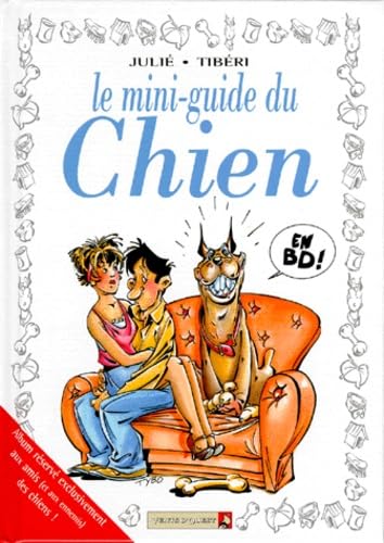 Univers Le Chien