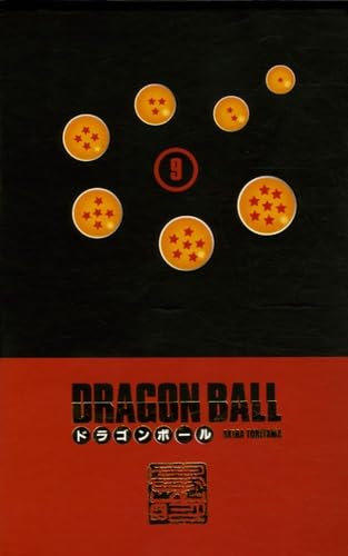 Dragon Ball | Coffret
