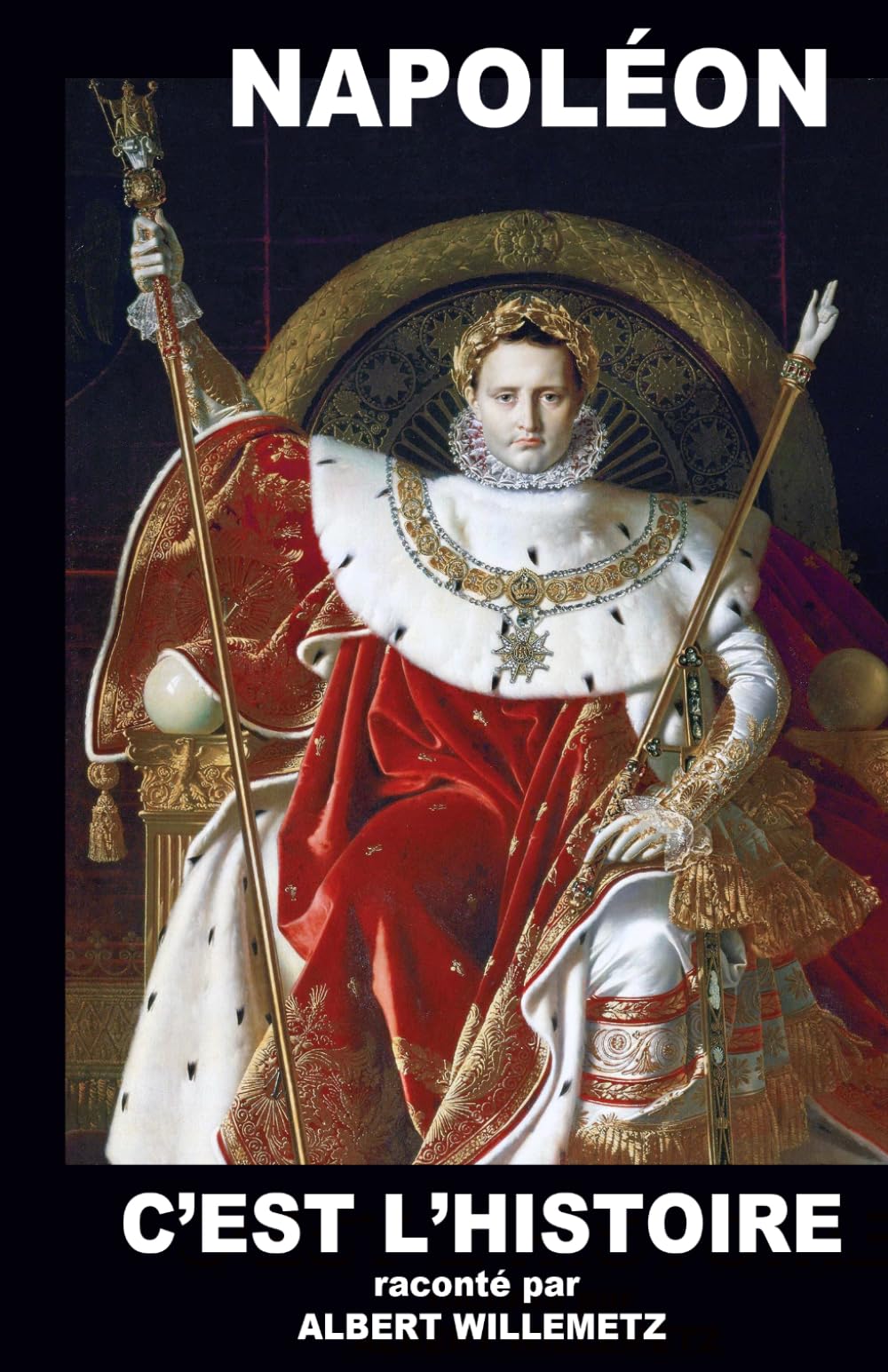 NAPOLÉON