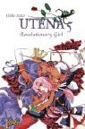 Utena. Revolutionary Girl