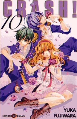 Shojo