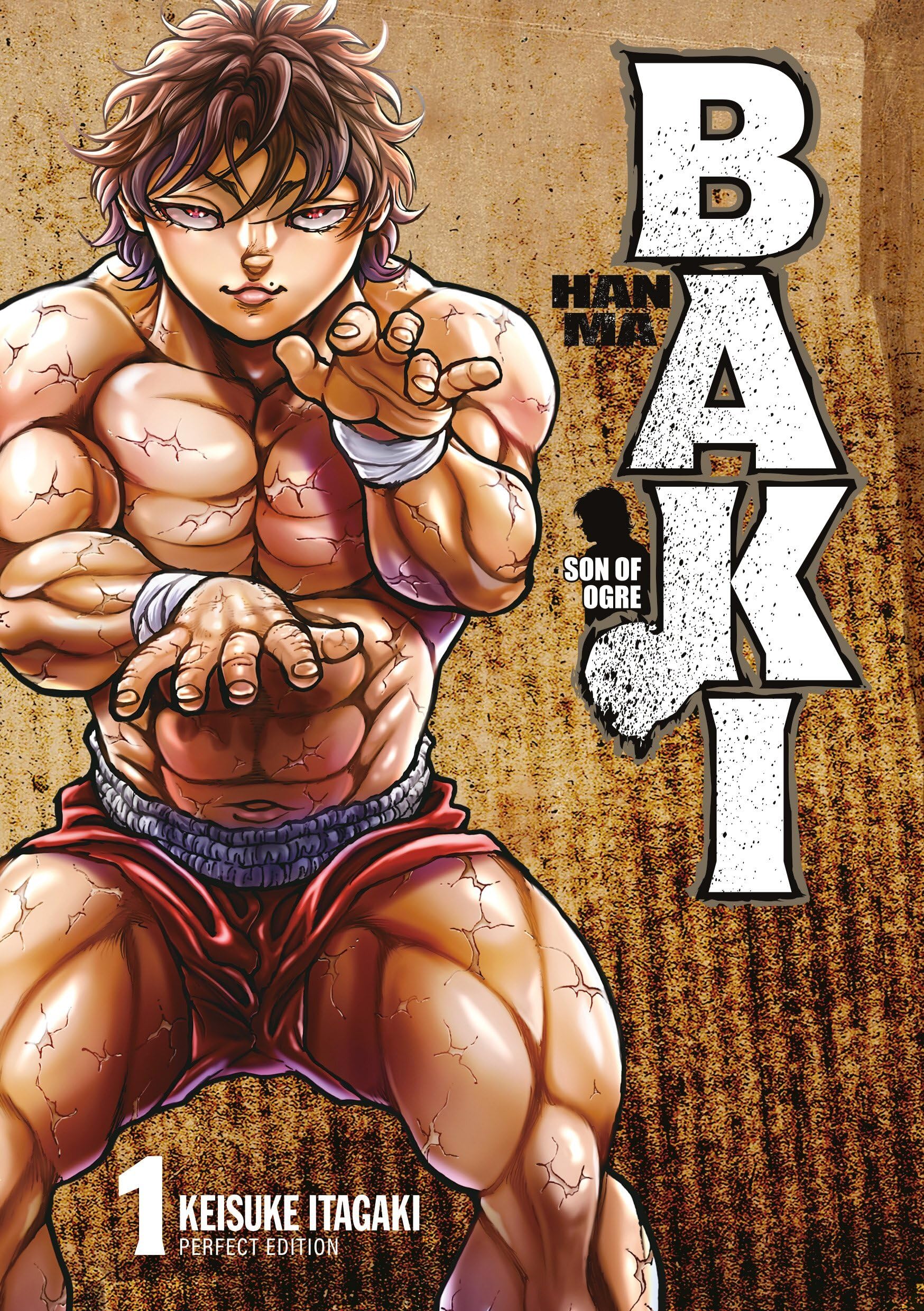 Univers Baki