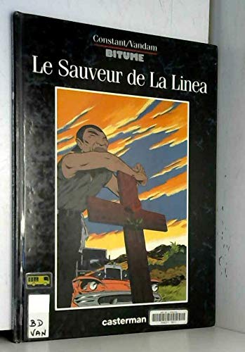 le sauveur de la linea