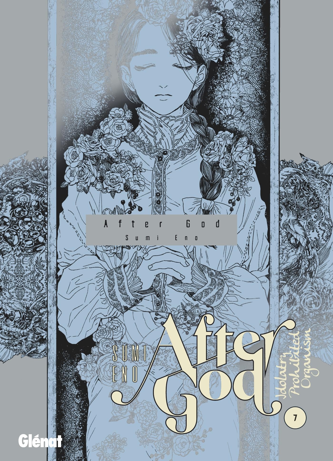 After God