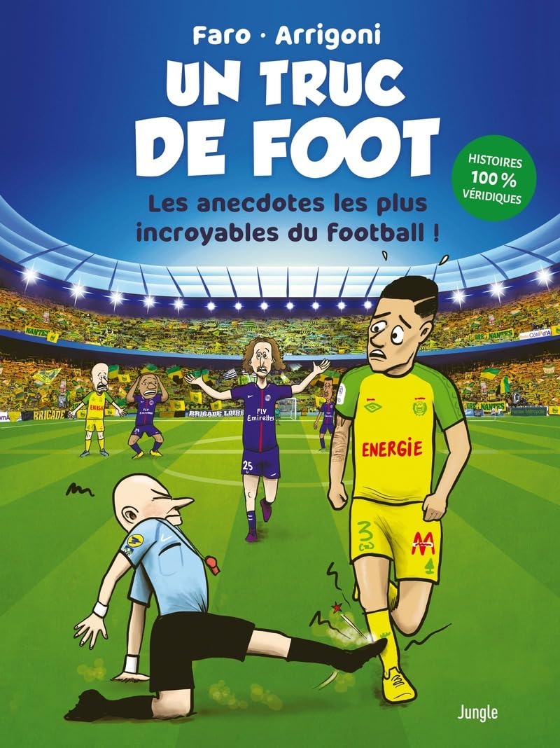 Nouvelle édition