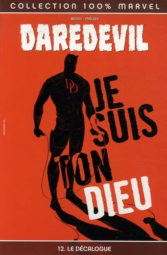 Le Décalogue