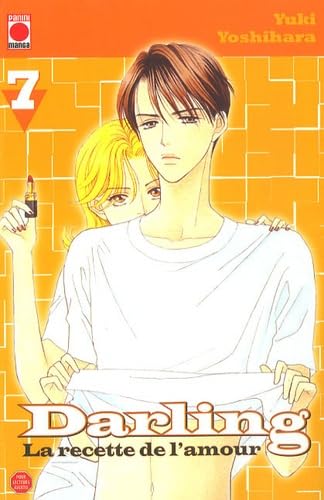 Darling, la recette de l'amour