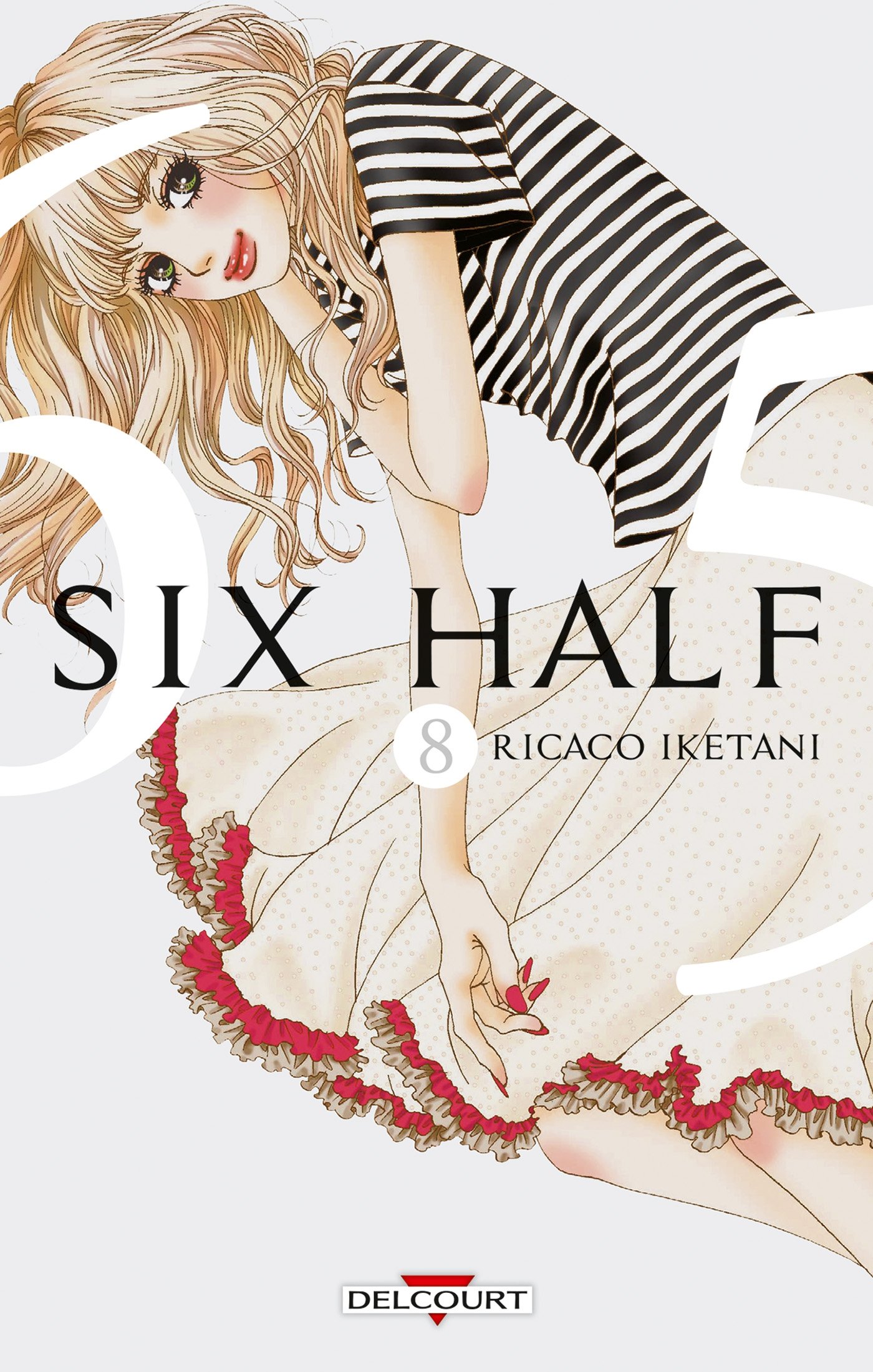 Six Half