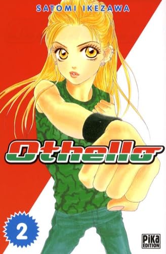 Othello