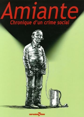 Chronique d'un crime social