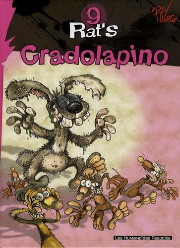 cradolapino