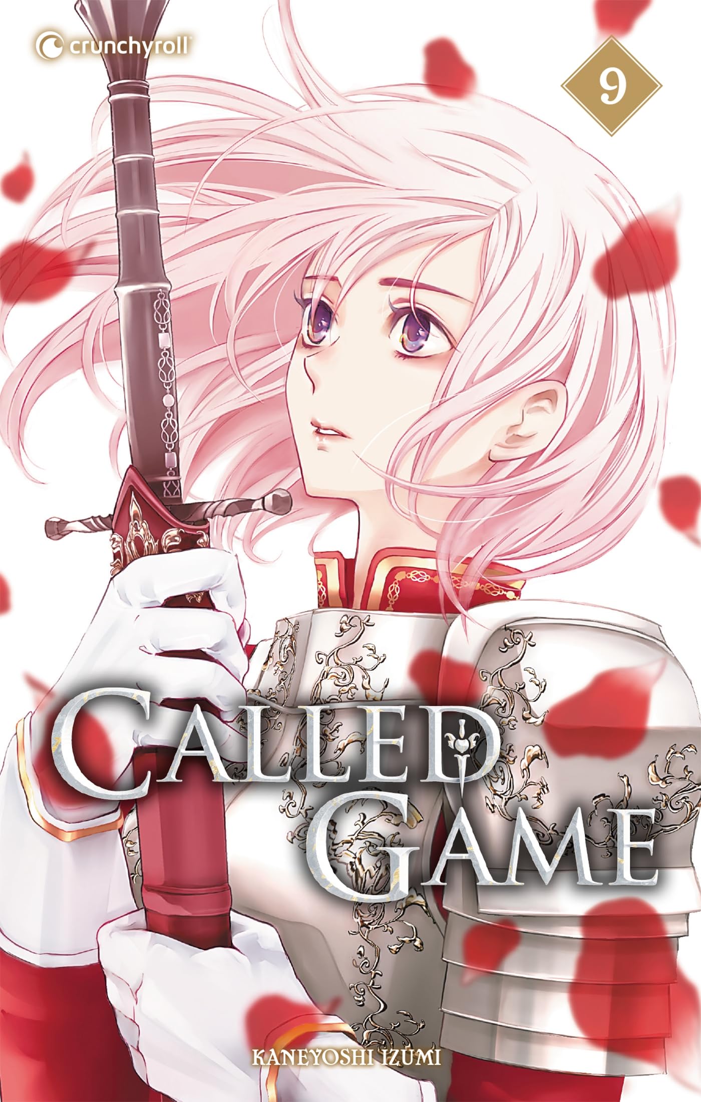 Called Game