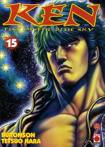 Ken