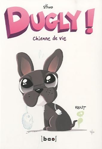Chienne de vie
