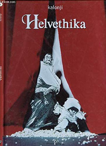 Helvethika