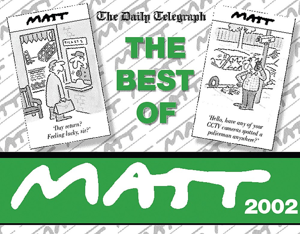 Univers Matt