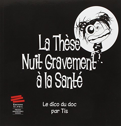 Le Dico Du Doc