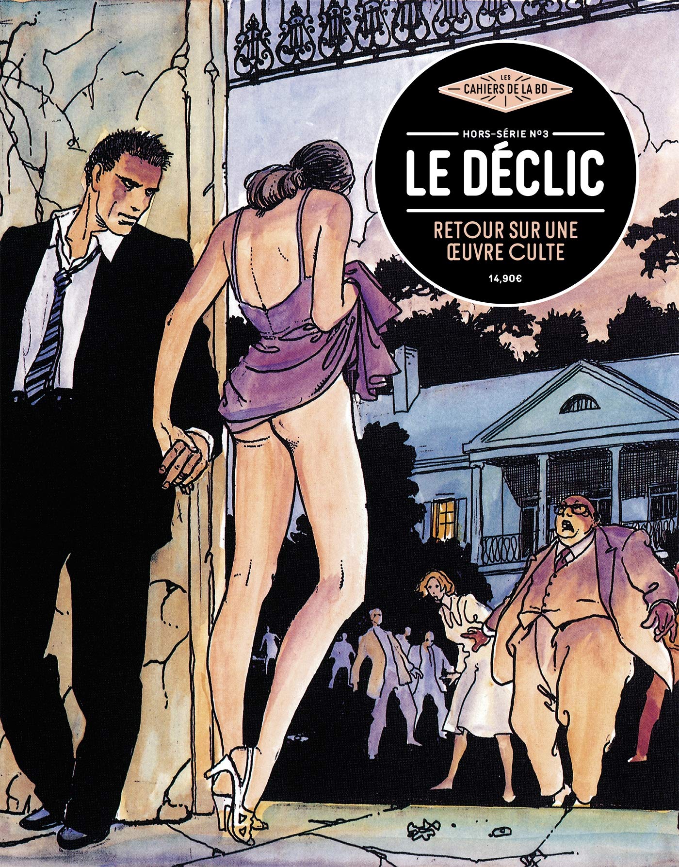 Déclic