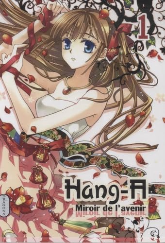 Univers Hang-A