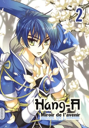 Hang-A