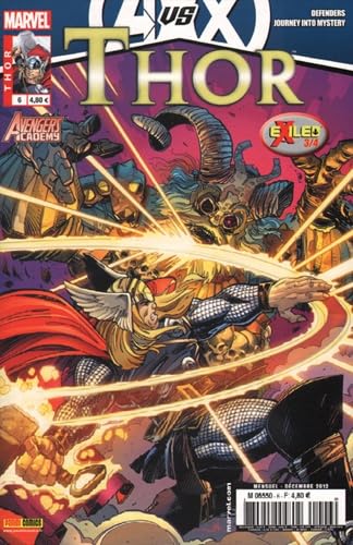 Thor 2012 006 exiled (3/4)