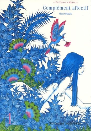 Univers Complément affectif
