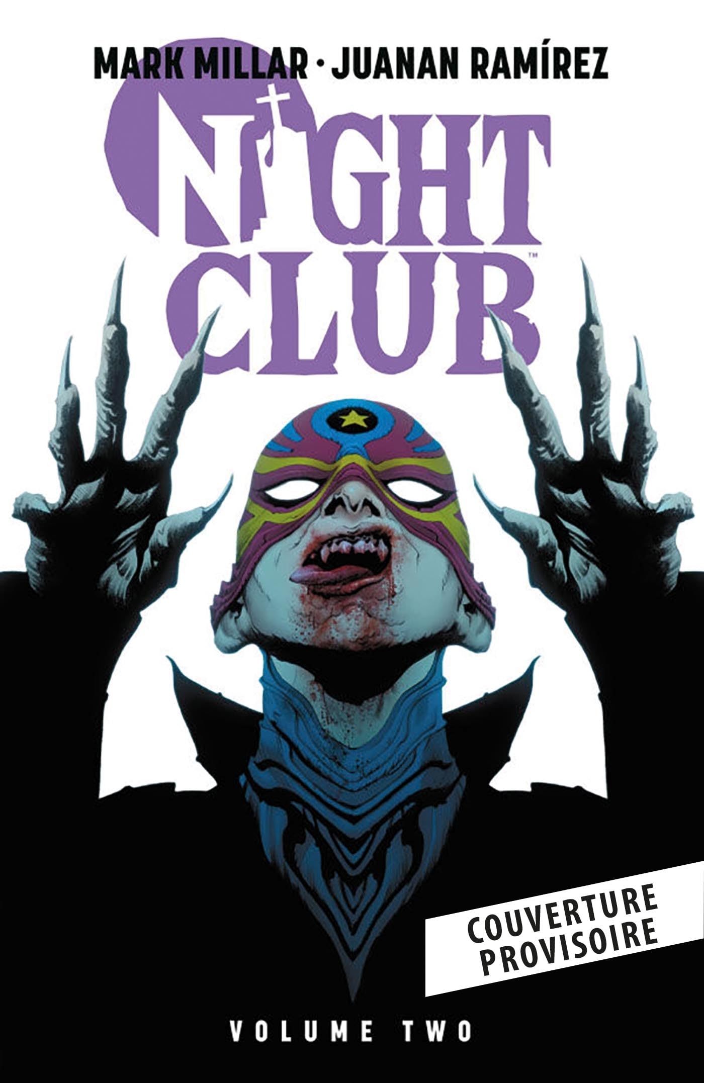 Night Club