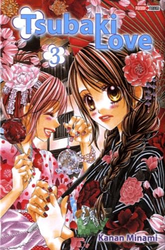 Panini Manga