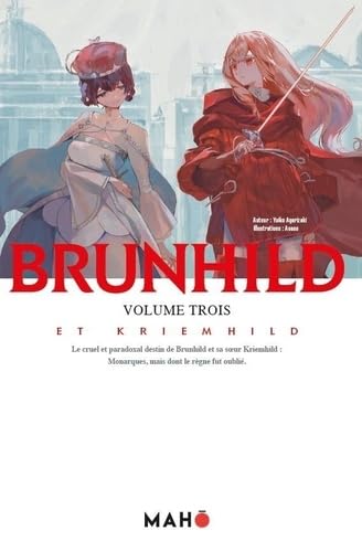 Brunhild