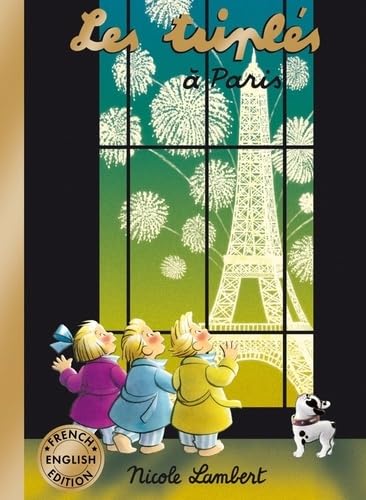 à Paris (2017)