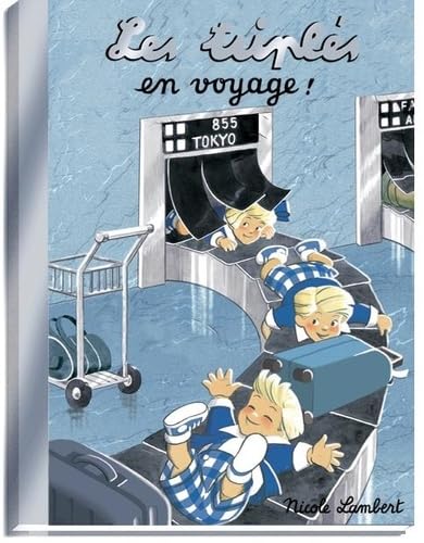 en voyage (2025)