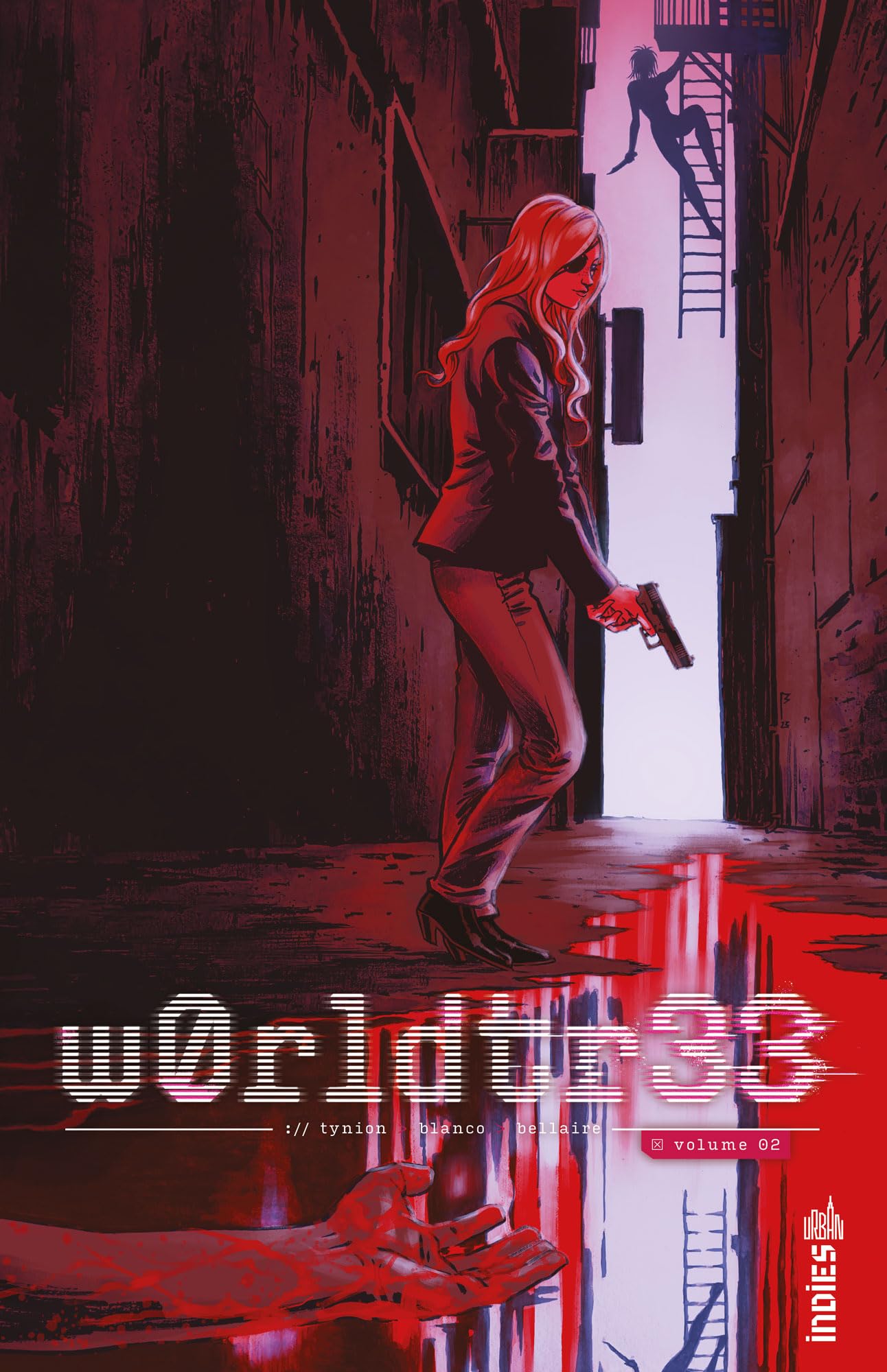W0rldtr33