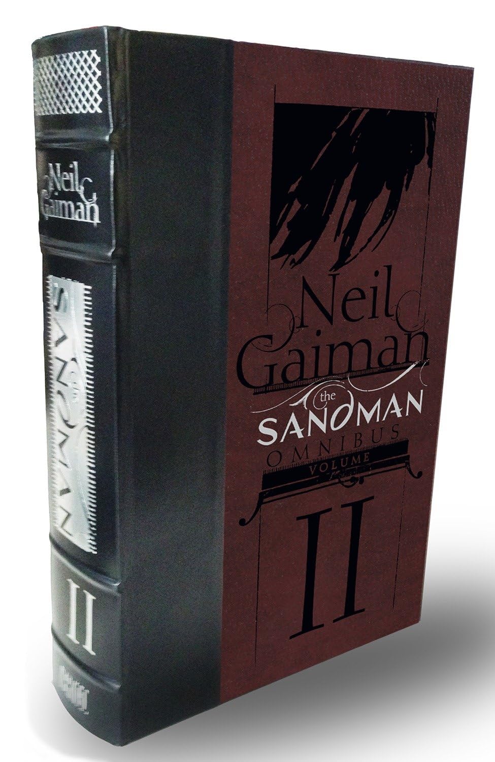 Univers The Sandman