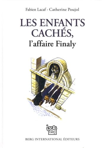 L'affaire Finaly