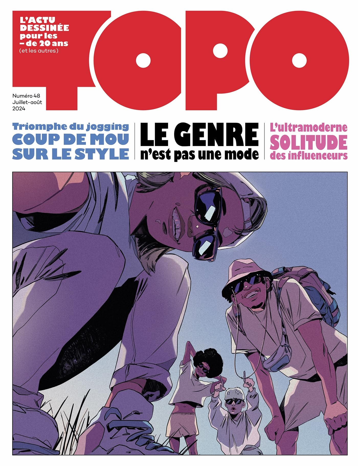 TOPO